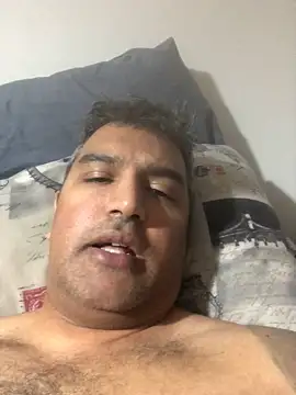 Asstapper69 라이브 XXX 채팅
