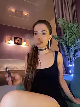 _shadylady_ live XXX chat