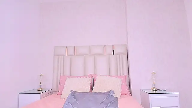 alanarose18 লাইভ XXX চ্যাট
