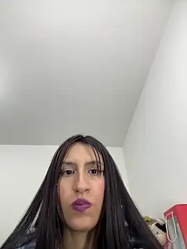 MiaSL_'s Live XXX Chat
