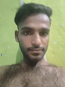 originaLUND Webcam-Show