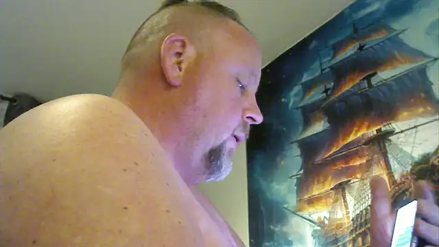 Show Webcam de pimmelmann3