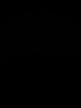 wknows2 Webcamshow