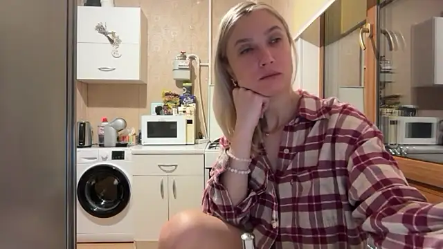 AngelJeni Live XXX Chat
