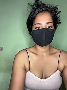 Show Webcam de harshali_2012