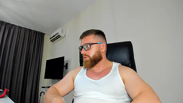 Chat XXX Live Findom_guy