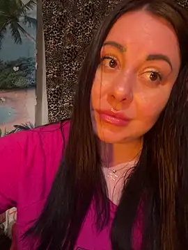 DaisyStreet Live XXX-Chat