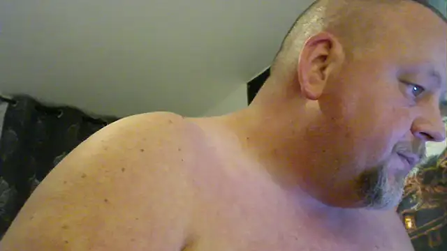 Živý XXX chat pimmelmann3