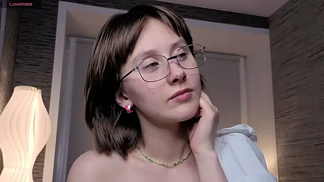 Chat XXX Live EthalBuffkin