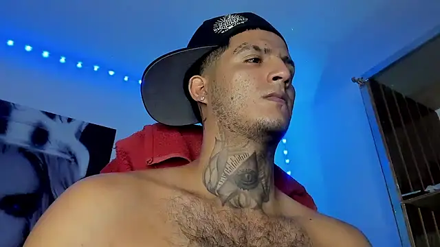 Show de Lord_Luciferhot_Dirty666 na webcam