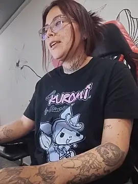marita_ Chat XXX in diretta