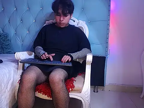 Tiff_Stylessn Webbikameraesitys