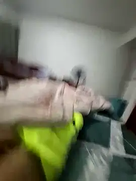 Ninjahathodaa Webcamshow