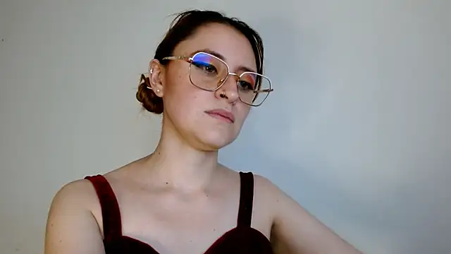 Juls_winter_ Live XXX-chat