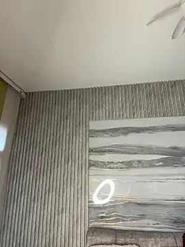 Sophie19__'s Live XXX Chat