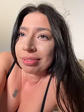 Chat XXX Live KimArts