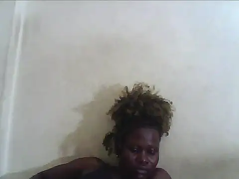 Sexyhotgal22 Chat XXX live