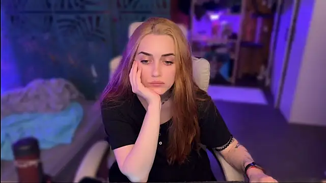 _dota2_: онлайн-секс-чат