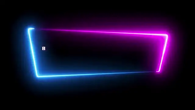 xXxHARDPORNxXx Chat XXX in diretta