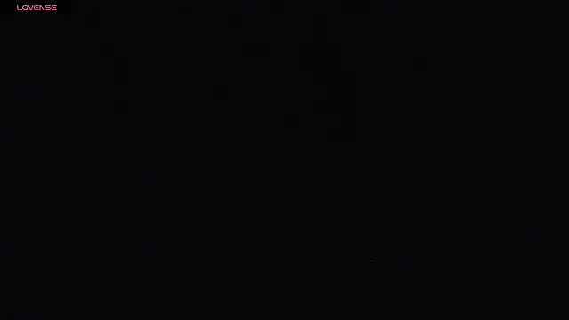 sharon_ivanna12 现场XXX聊天