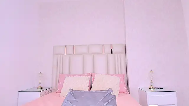 alanarose18 Live XXX-Chat