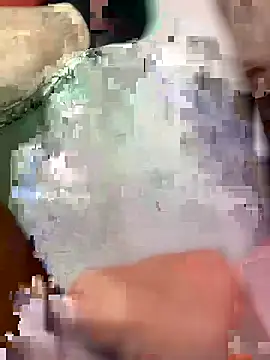andy-1961 Webcam show