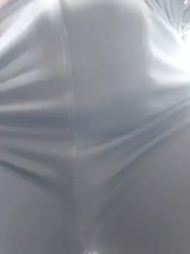 Chat XXX Live Layla-daring