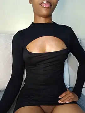 Sugardolly_ Chat XXX live