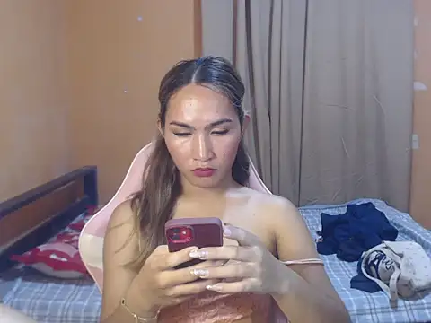 Chat XXX Live ur_Katrina69