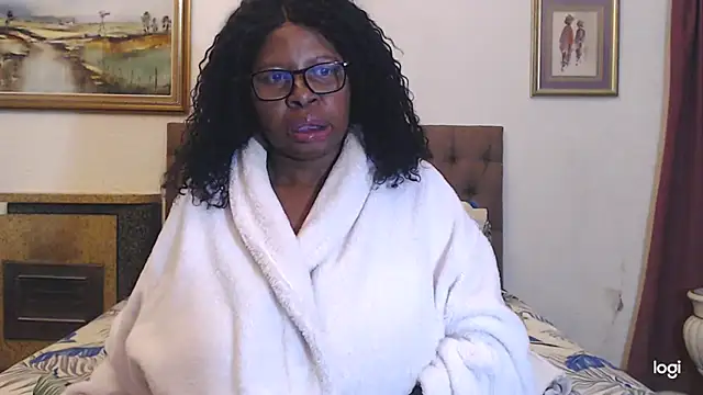 OmegaLipps Chat XXX in diretta