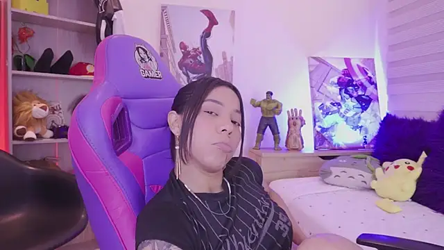 madelyn_rose_ Obrolan Langsung XXX