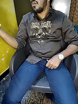 Karantamiltop's Live XXX Chat