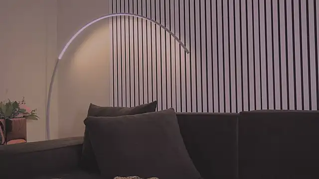 Živý XXX chat Bella_Alita