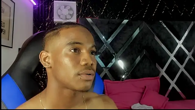 axel_silva4 live XXX chat