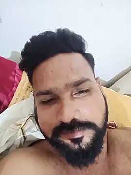 عرض كام Shiva7478