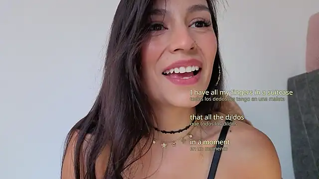 Chat XXX en directo de PIA_STONE