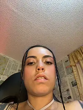 i_am_nina_n Live XXX chat