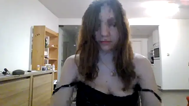 JasmineGlamour's Live XXX Chat