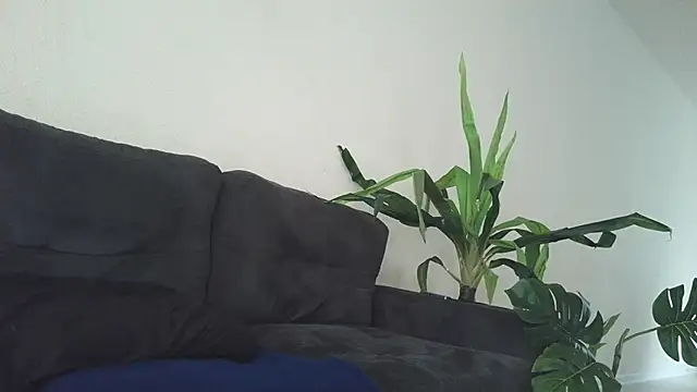 shurthingx's Webcam Show