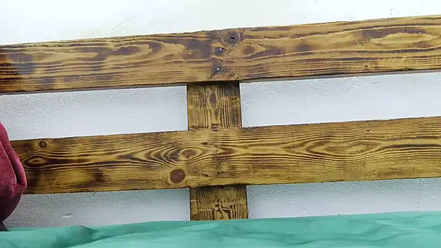 Živý XXX chat sweetronette