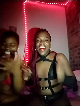 pinkybabrie200 Live XXX-chat