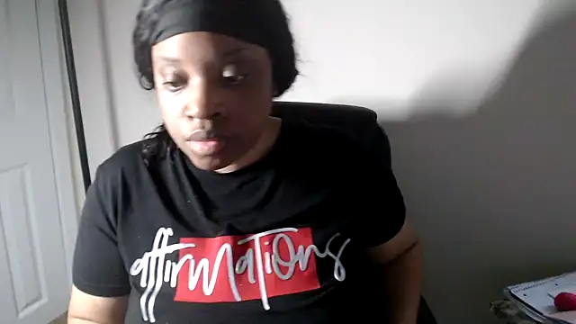 Sexymona1218 Live XXX Chat