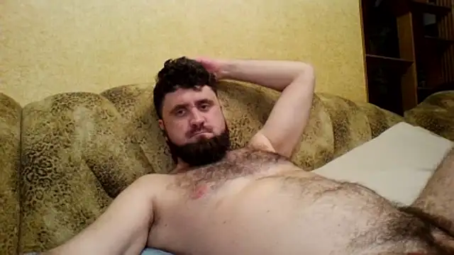 Chat XXX Live StasConnor