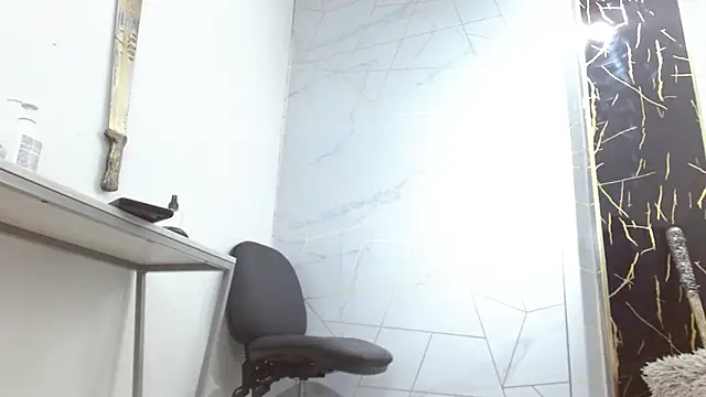 Show de Steven_x94 na webcam