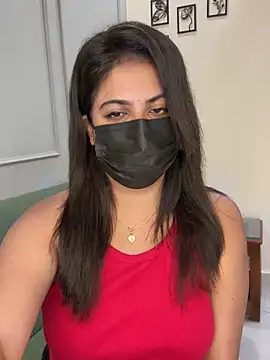 Kavya_hotieeeee Live XXX-Chat