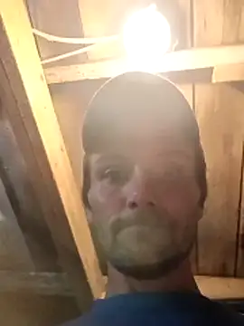 Rodgerd35's Live XXX Chat