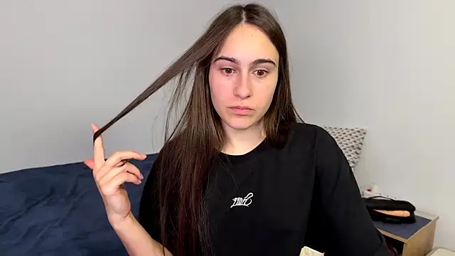 Chat XXX Live AliceKolltt