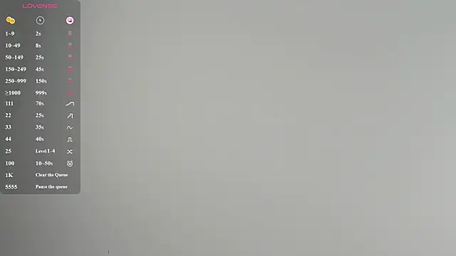دردشة luna_lullabyy الجنسية المباشرة