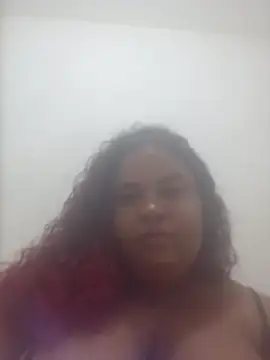 Show de doceveneno2006 na webcam