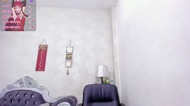 katherin_cruz_ 라이브 XXX 채팅